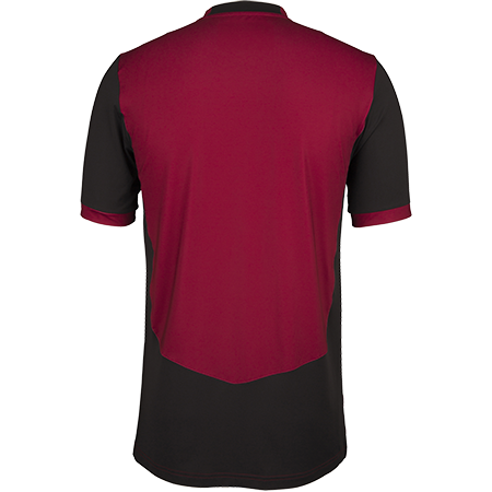 Gray Nicolls T20 Short Sleeve Shirt - Senior