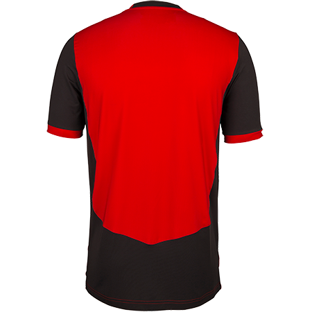 Gray Nicolls T20 Short Sleeve Shirt - Junior