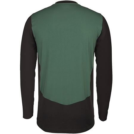 Gray Nicolls T20 Long Sleeve Shirt - Senior