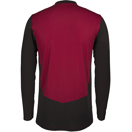 Gray Nicolls T20 Long Sleeve Shirt - Senior