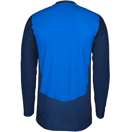 Gray Nicolls T20 Long Sleeve Shirt - Senior