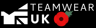 Teamwear UK - Uniform Group