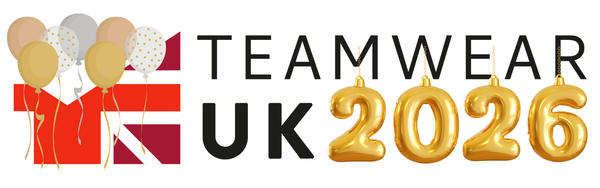 Teamwear UK - Uniform Group