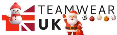 Teamwear UK - Uniform Group