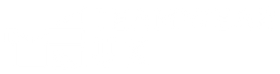 Teamwear UK - Uniform Group