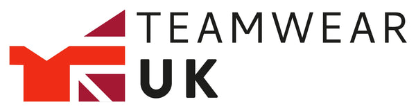 Teamwear UK - Uniform Group