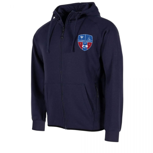 Sandbach United Hoody