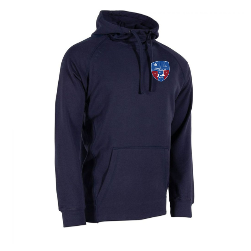 Sandbach United Hoody
