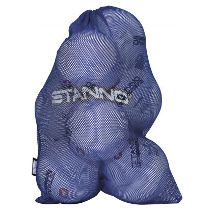 Stanno Ball bag net for max 10 balls