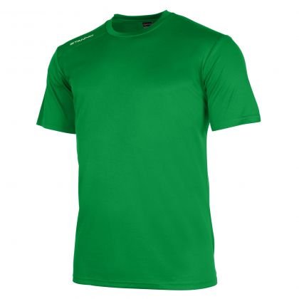 Stanno Field Short Sleeve Playing Shirt - Senior