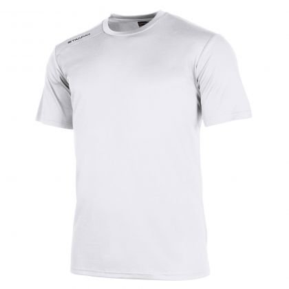Field Short Sleeve Shirt - Senior