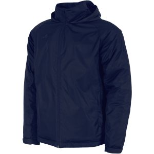 Sandbach United Prime All Season Jacket