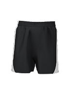 Teamwear UK Unisex Games PE Shorts