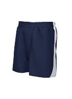 Teamwear UK Unisex Games PE Shorts