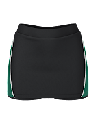 Teamwear UK Team Skort