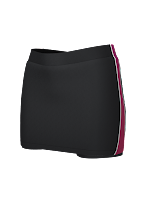 Teamwear UK Team Skort