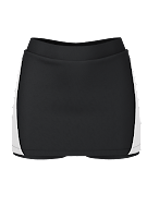 Teamwear UK Team Skort