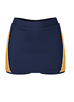 Teamwear UK Team Skort