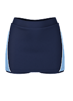 Teamwear UK Team Skort