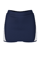 Teamwear UK Team Skort