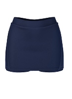 Teamwear UK Team Skort