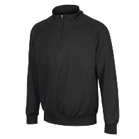 Teamwear UK PE Midlayer