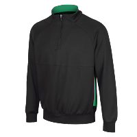 Teamwear UK PE Midlayer