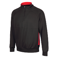 Teamwear UK PE Midlayer