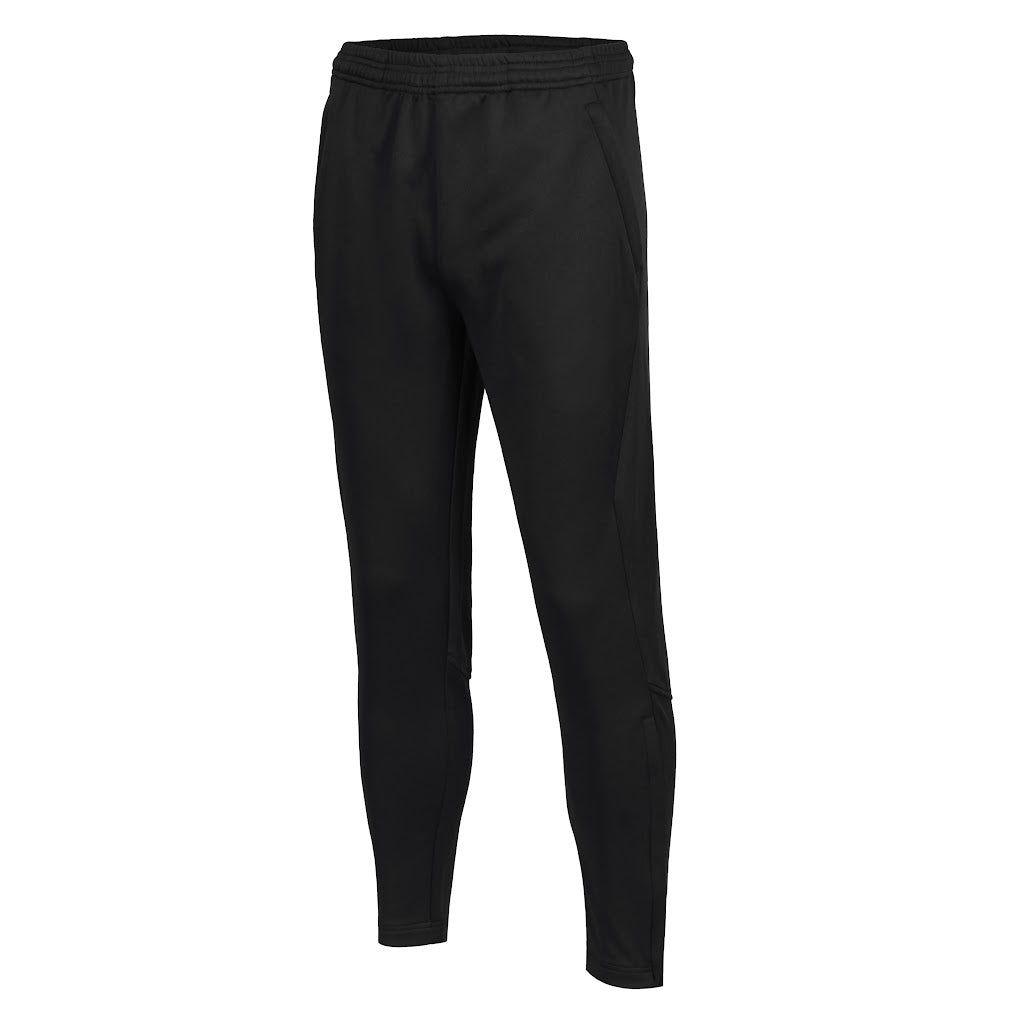 Teamwear UK PE Games Tapered Pants