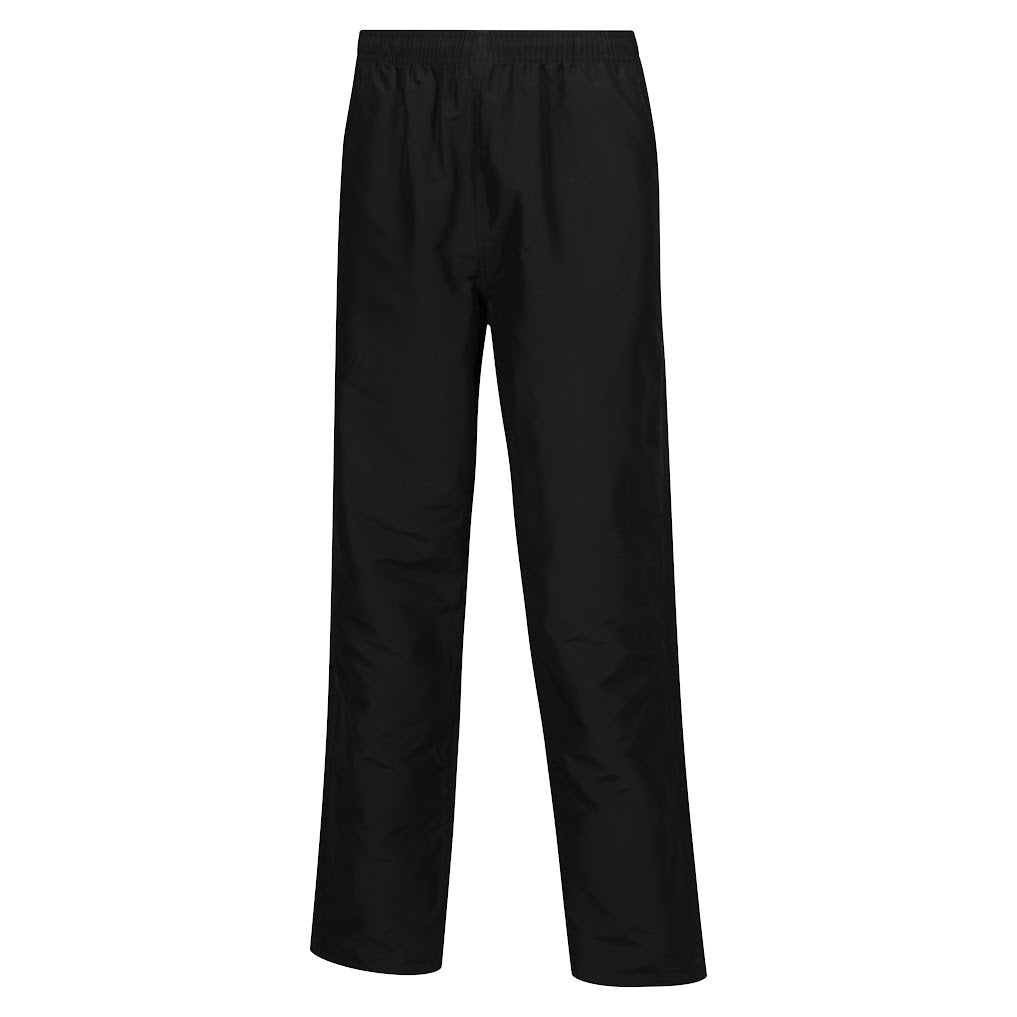 Teamwear UK Core Classic Stadium Pant