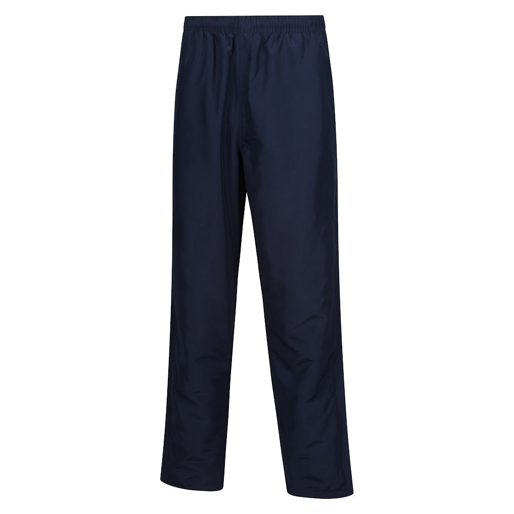 Teamwear UK Core Classic Stadium Pant