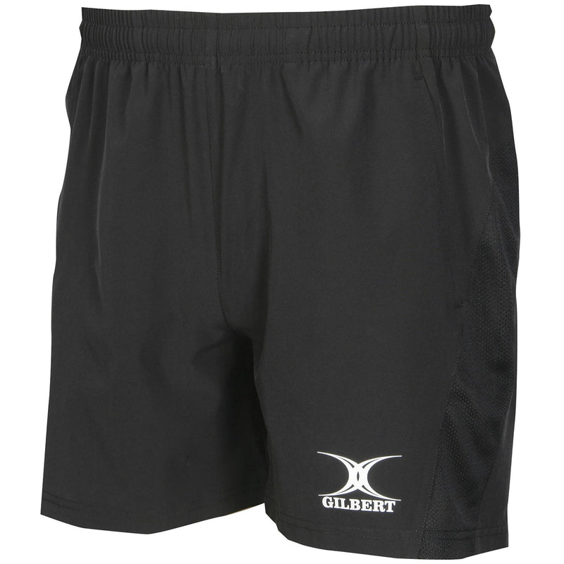 Gilbert Mens Leisure Shorts