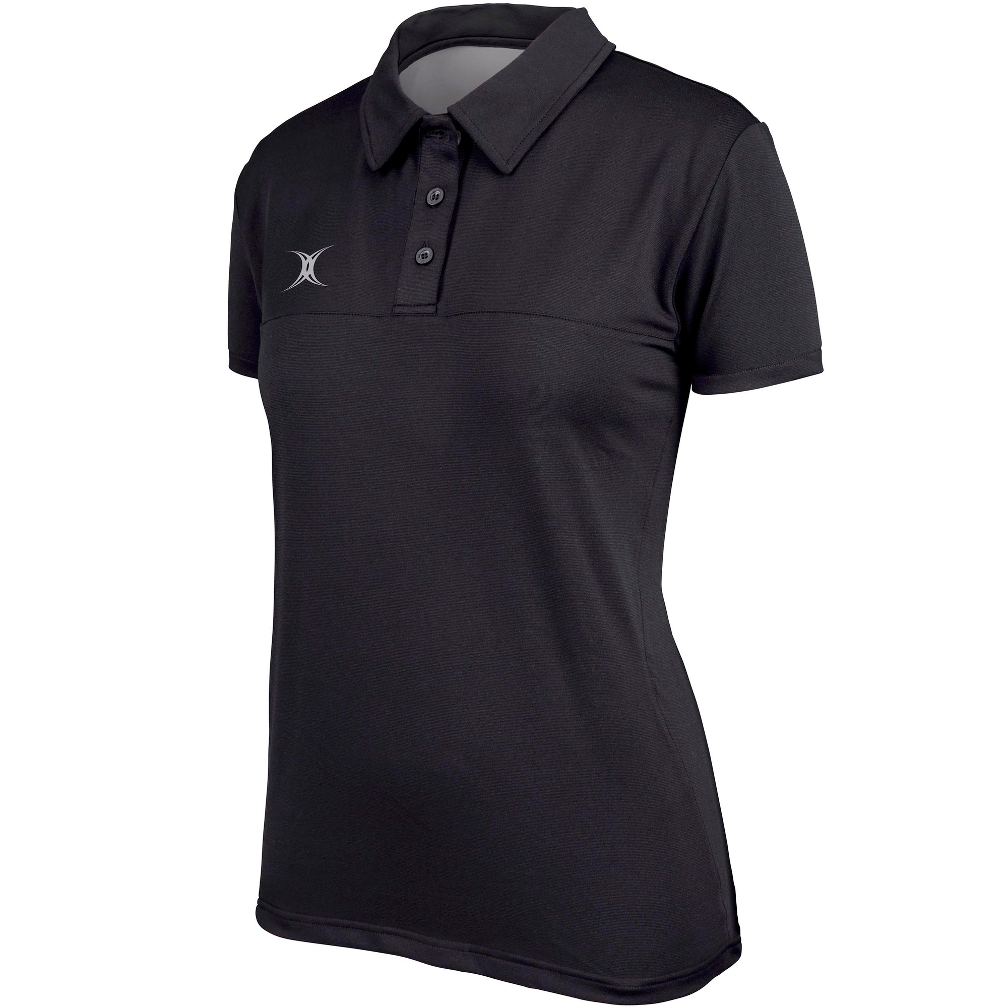 Gilbert Ladies Pro Polo