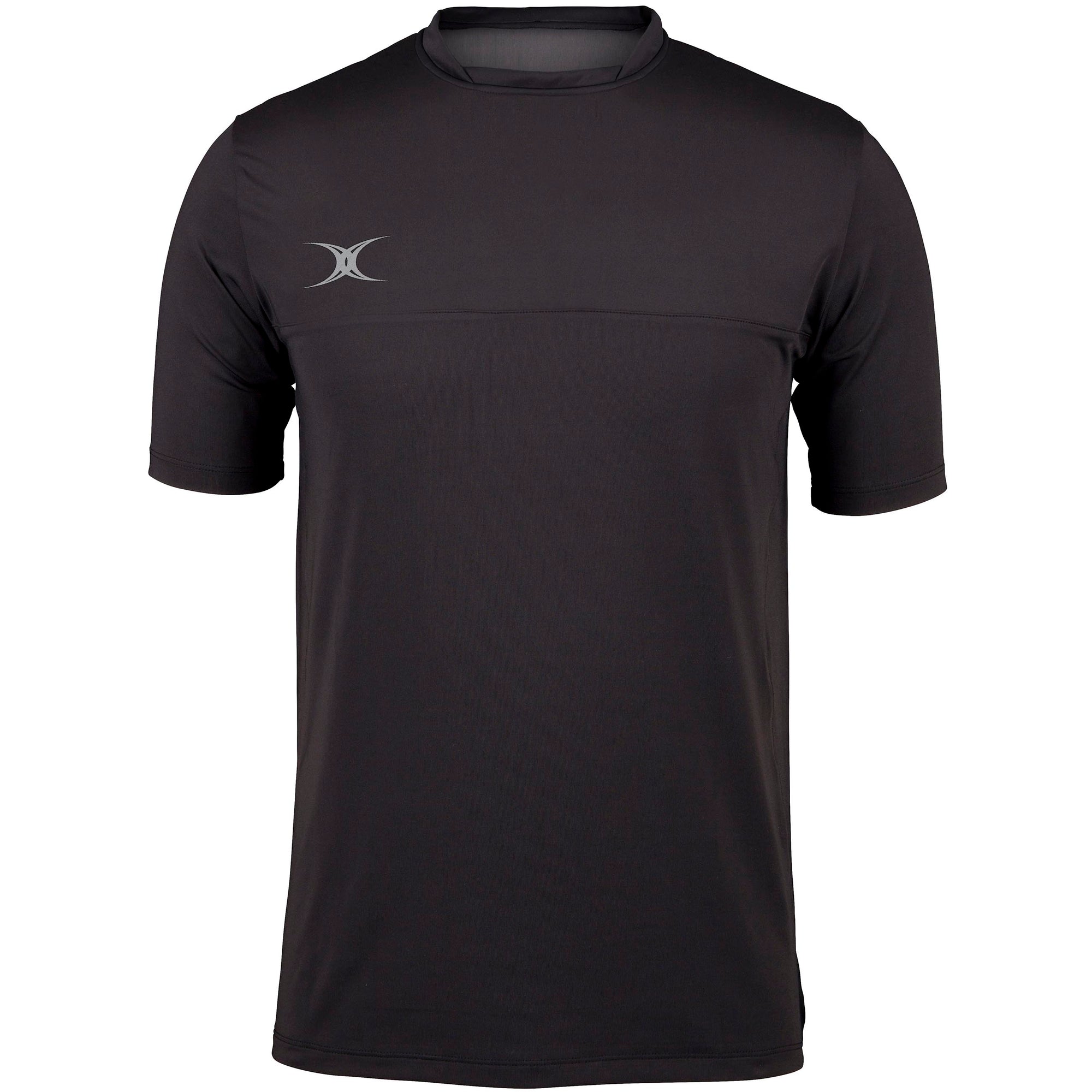 Gilbert Pro Tee Shirt