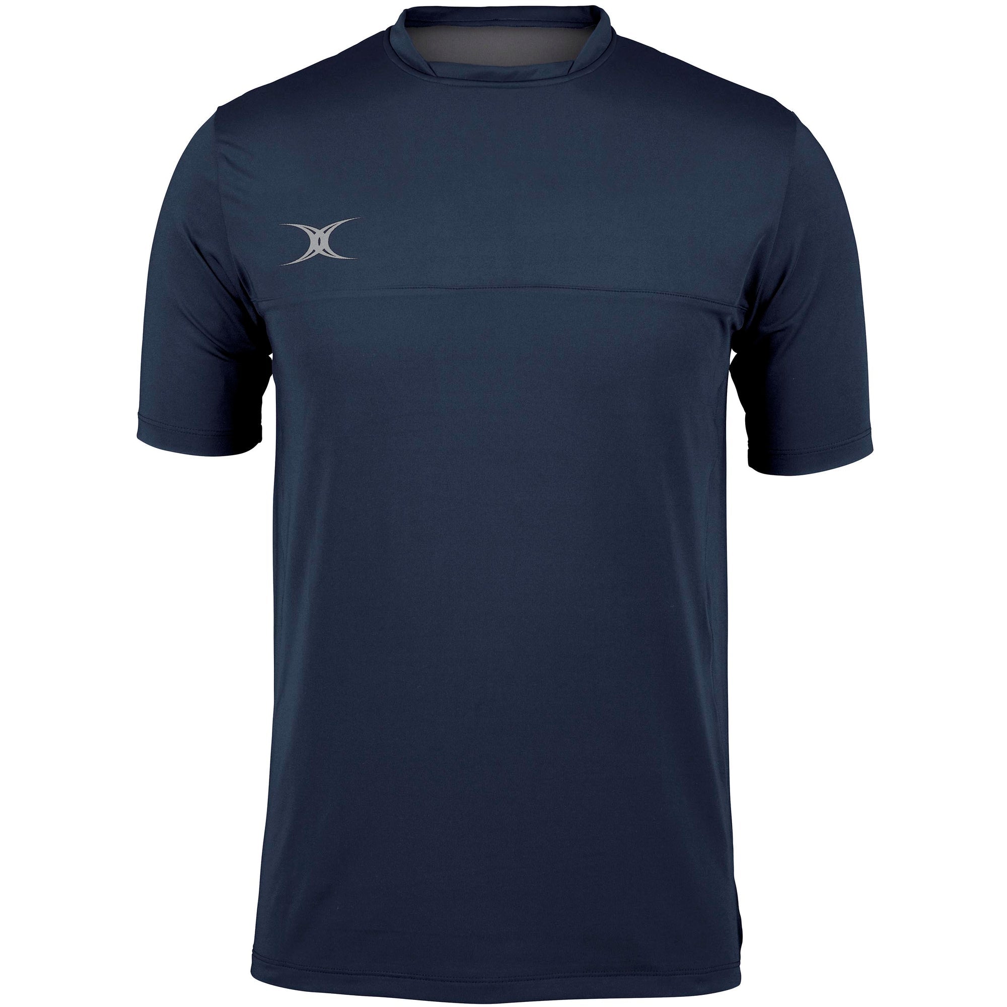 Gilbert Pro Tee Shirt