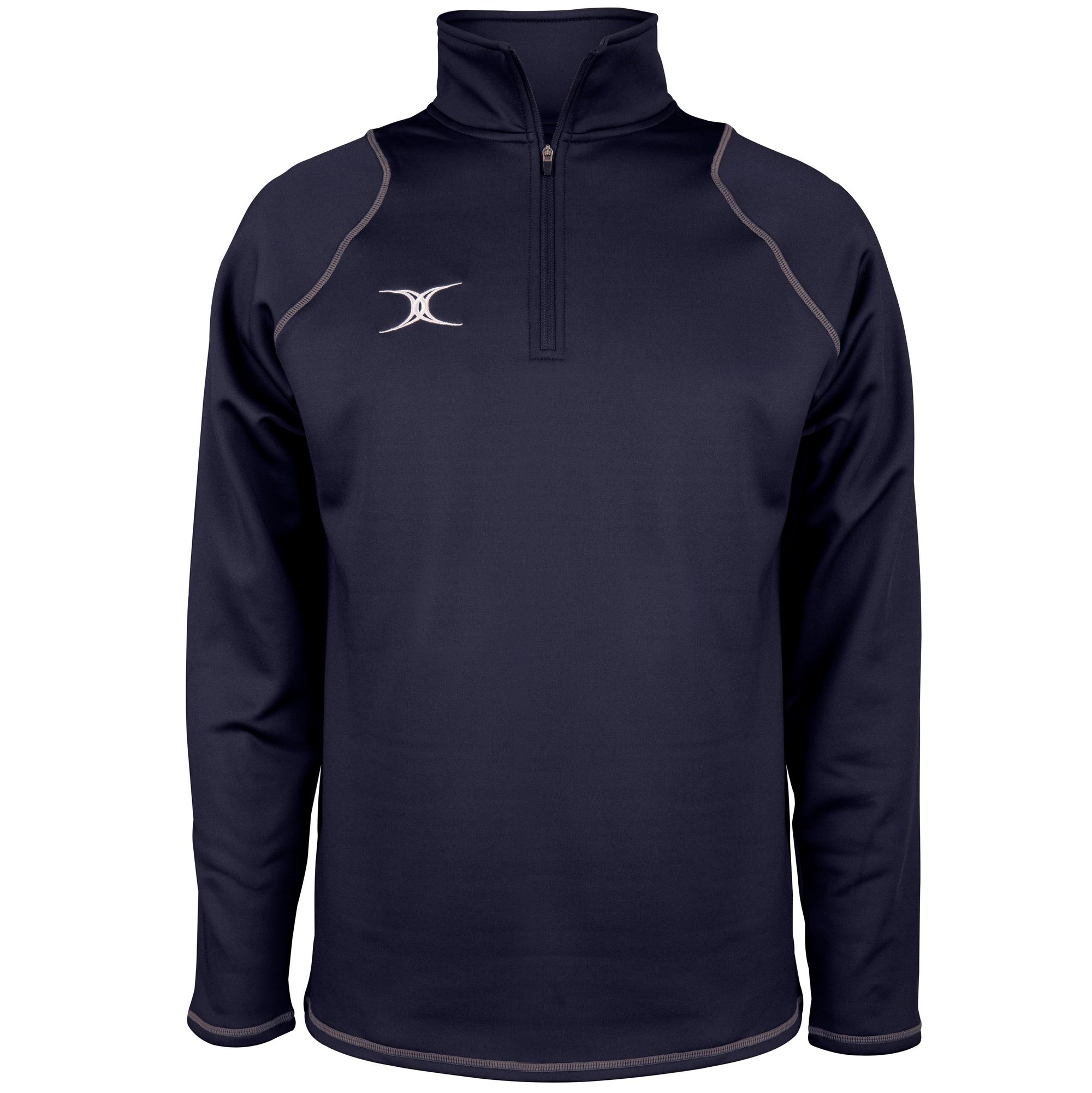 Gilbert Quest 2 1/4 Zip Fleece