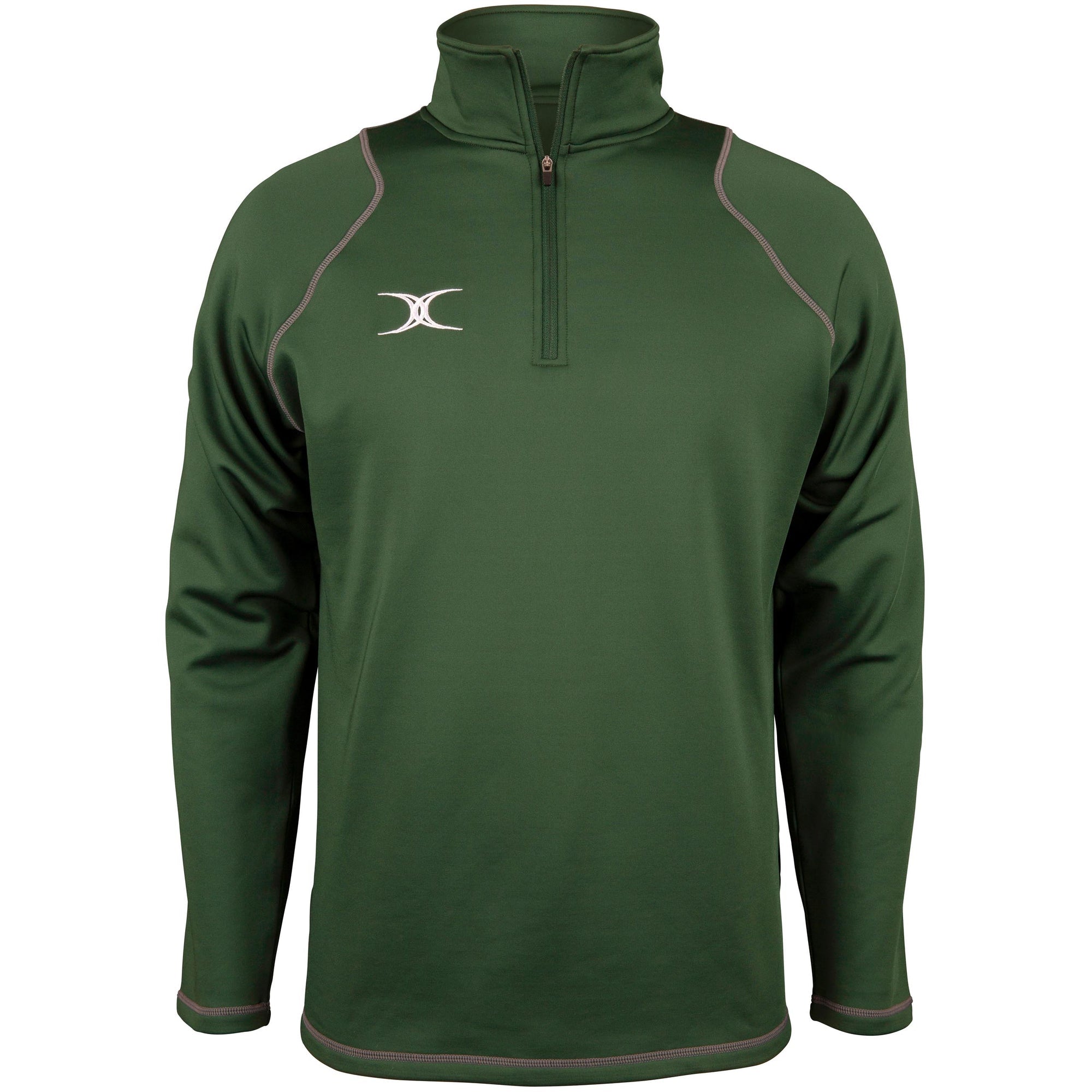 Gilbert Quest 2 1/4 Zip Fleece