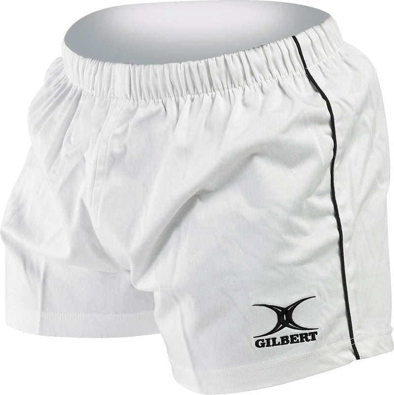 Gilbert Match Shorts