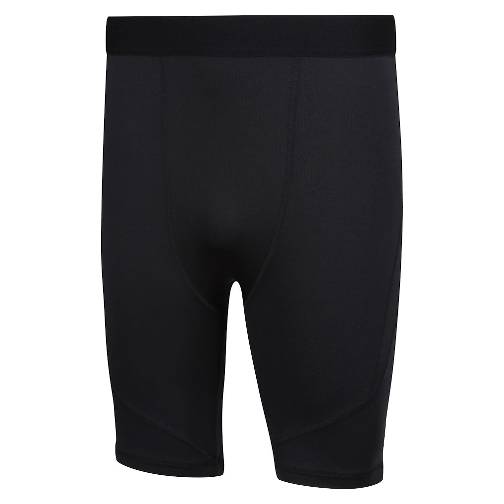 Teamwear UK Core Baselayer Short