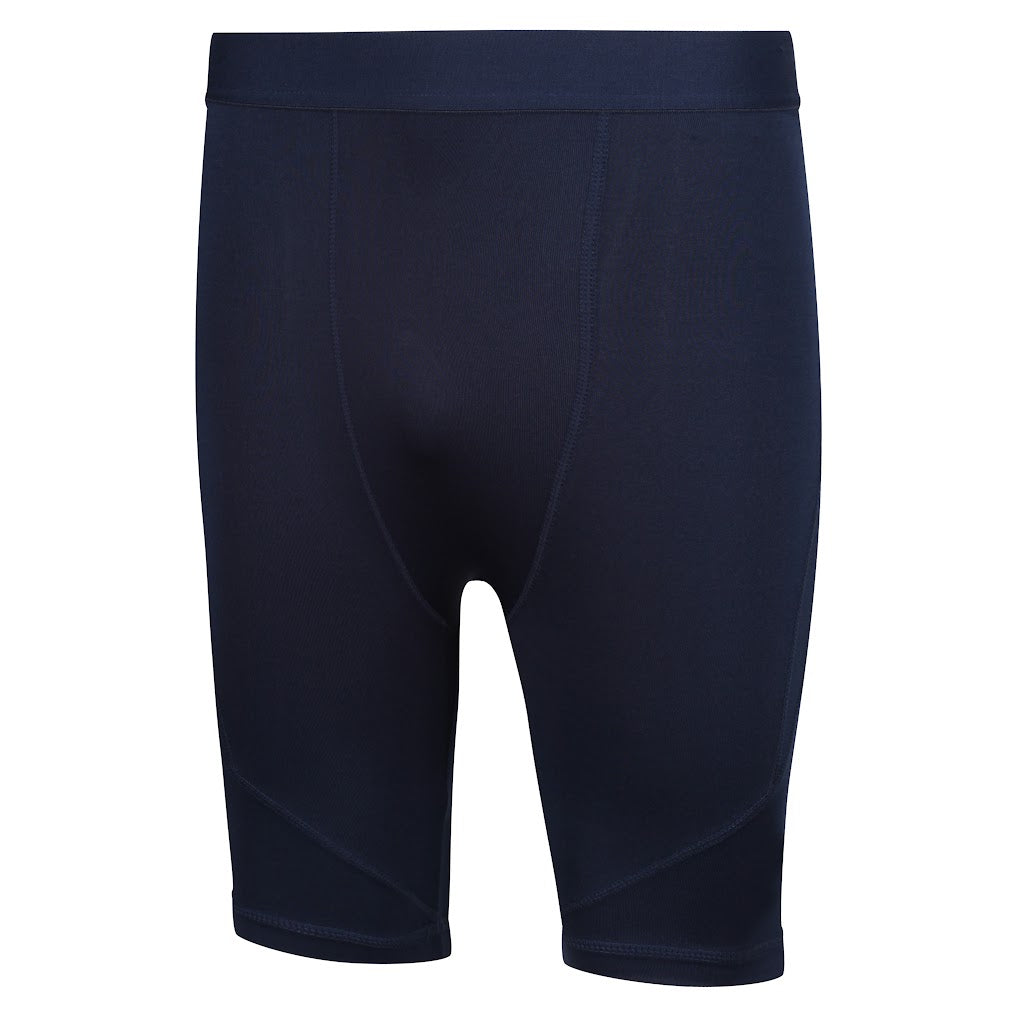 Teamwear UK Core Baselayer Short