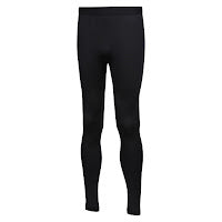 Teamwear UK Core Baselayer Tight