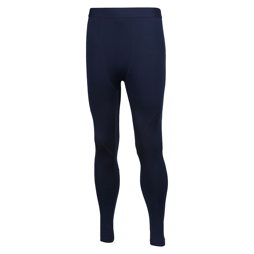 Teamwear UK Core Baselayer Tight