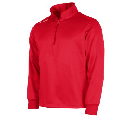 Stanno Field 1/4 Zip Top - Junior & Senior