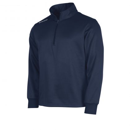 Stanno Field 1/4 Zip Top - Junior & Senior