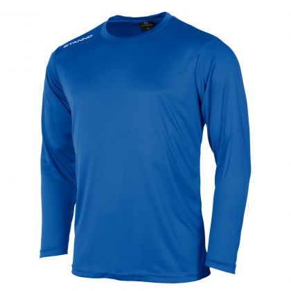 Stanno Field Long Sleeved Shirt - Junior