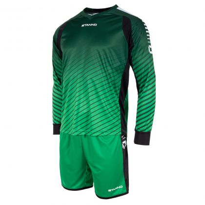 Stanno Blitz Goalkeeper Set - Junior & Senior