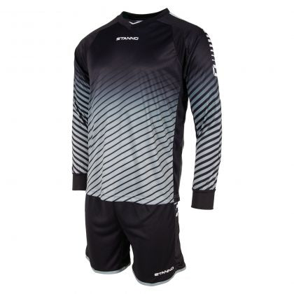 Stanno Blitz Goalkeeper Set - Junior & Senior