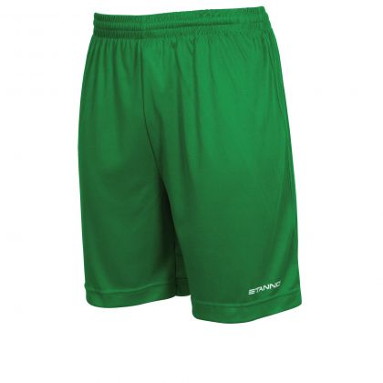 Stanno Field Shorts - Junior & Senior