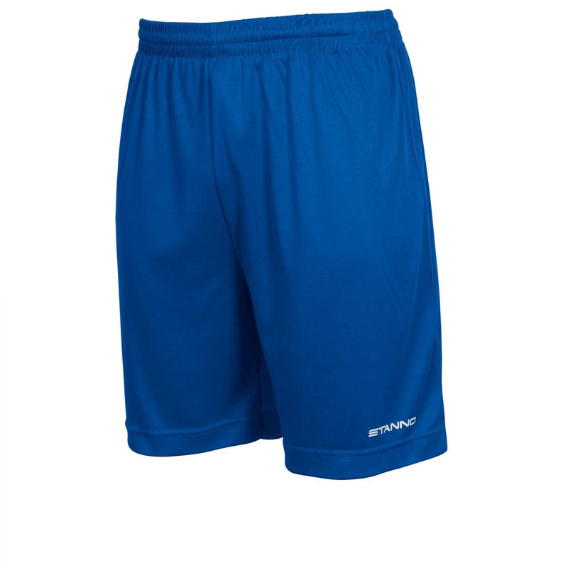 Sandbach United Football Shorts