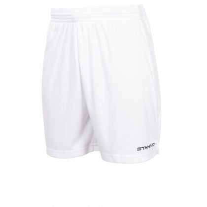 Stanno Focus Shorts - Junior